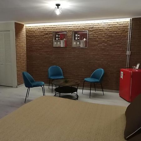 Hotel Diego De Velazquez Сантьяго Экстерьер фото
